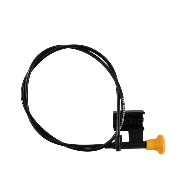 Cable Control Chok